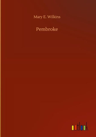 Pembroke