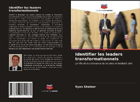 Identifier les leaders transformationnels