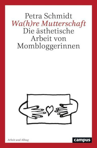 Wa(h)re Mutterschaft