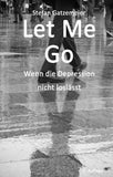 Let Me Go