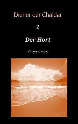 Der Hort