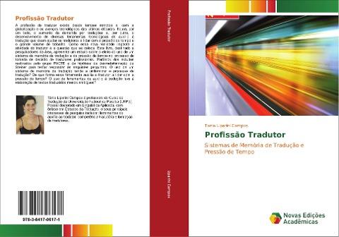 Profissão Tradutor
