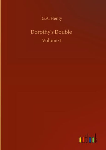 Dorothy's Double