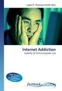 Internet Addiction