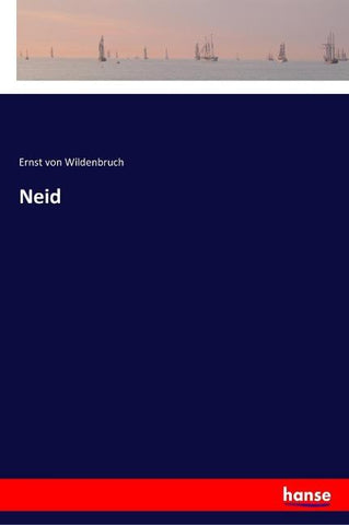 Neid