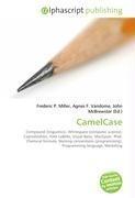 CamelCase