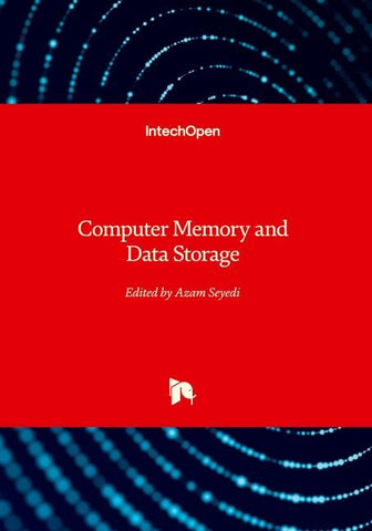 Computer Memory and Data Storage