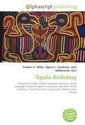 Gyula Andrássy