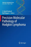 Precision Molecular Pathology of Hodgkin Lymphoma