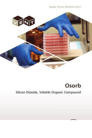 Osorb