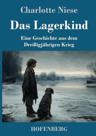 Das Lagerkind