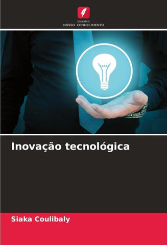 Inovação tecnológica