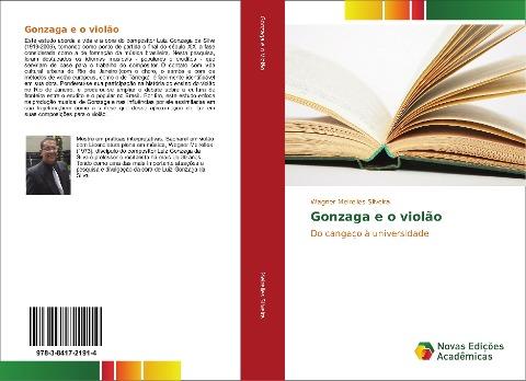 Gonzaga e o violão