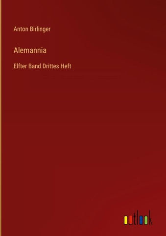 Alemannia