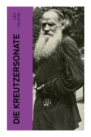 Die Kreutzersonate