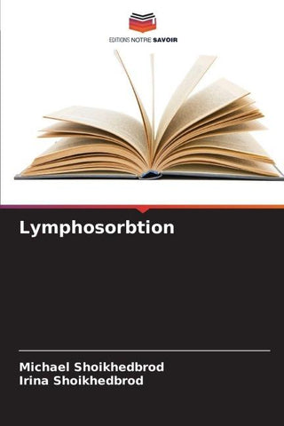 Lymphosorbtion