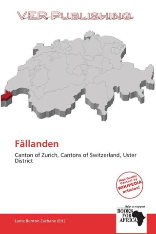 Fällanden