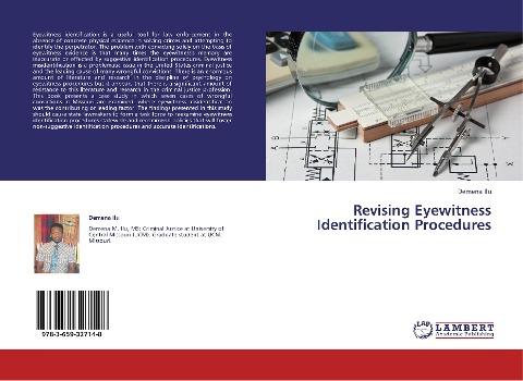 Revising Eyewitness Identification Procedures