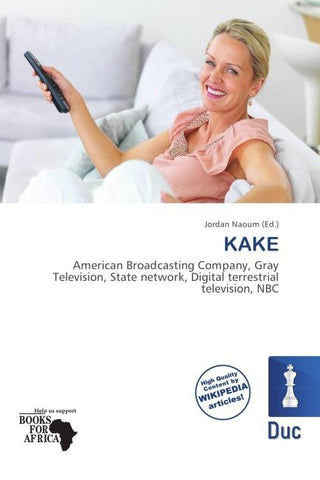 KAKE