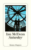 Saturday