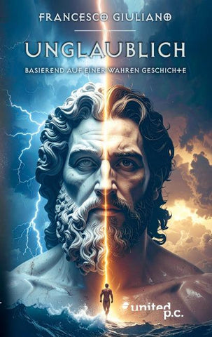 Unglaublich