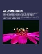 Weltumsegler