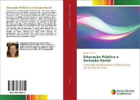 Educação Pública e Inclusão Social