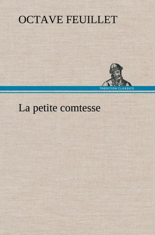 La petite comtesse