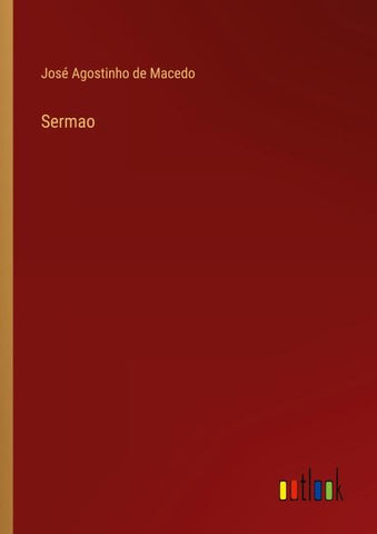 Sermao