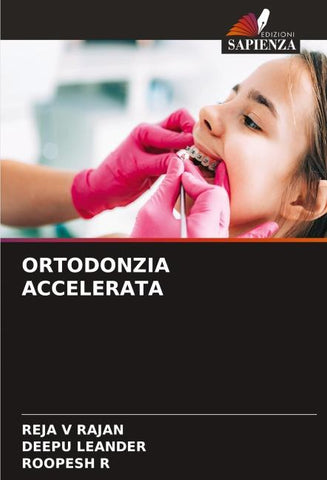 ORTODONZIA ACCELERATA