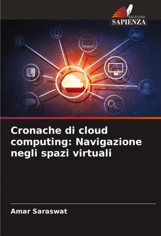 Cronache di cloud computing: Navigazione negli spazi virtuali