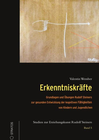 Erkenntniskräfte
