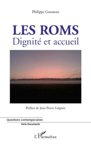 Les roms