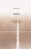 Nebel