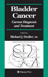 Bladder Cancer