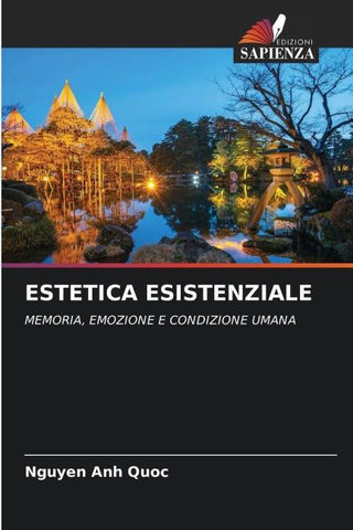 ESTETICA ESISTENZIALE
