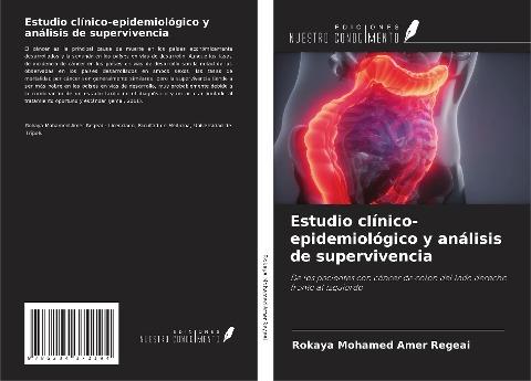 Estudio clínico-epidemiológico y análisis de supervivencia