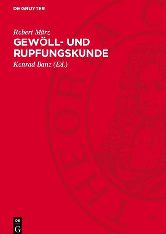 Gewöll- und Rupfungskunde