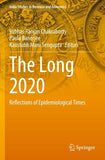The Long 2020