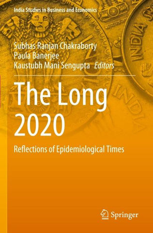 The Long 2020