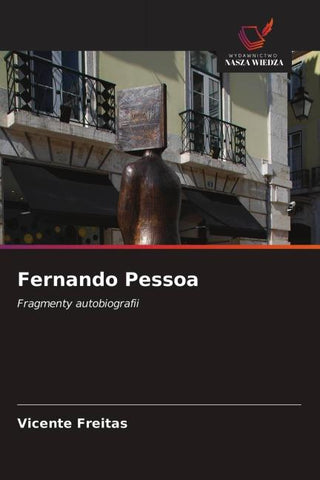 Fernando Pessoa