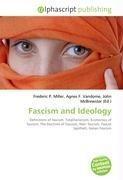 Fascism and Ideology