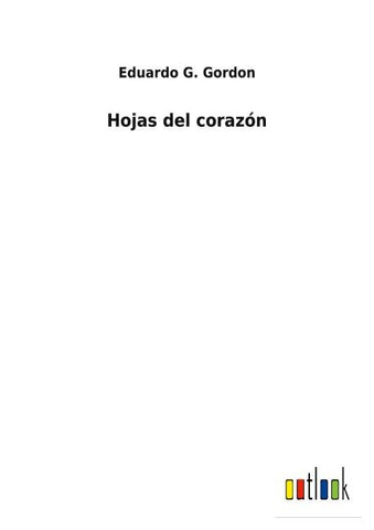 Hojas del corazón