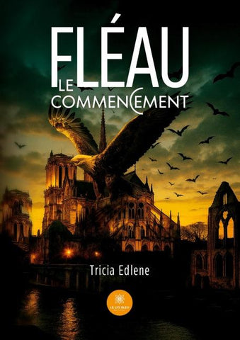 Fléau