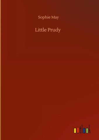 Little Prudy