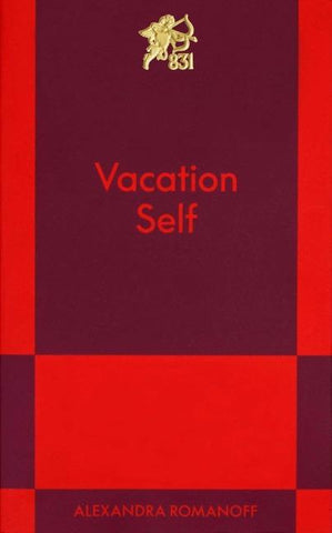 Vacation Self