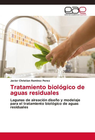 Tratamiento biológico de aguas residuales