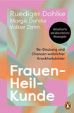 Frauen - Heil - Kunde