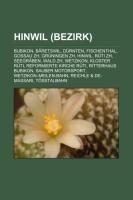 Hinwil (Bezirk)