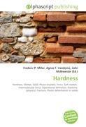 Hardness